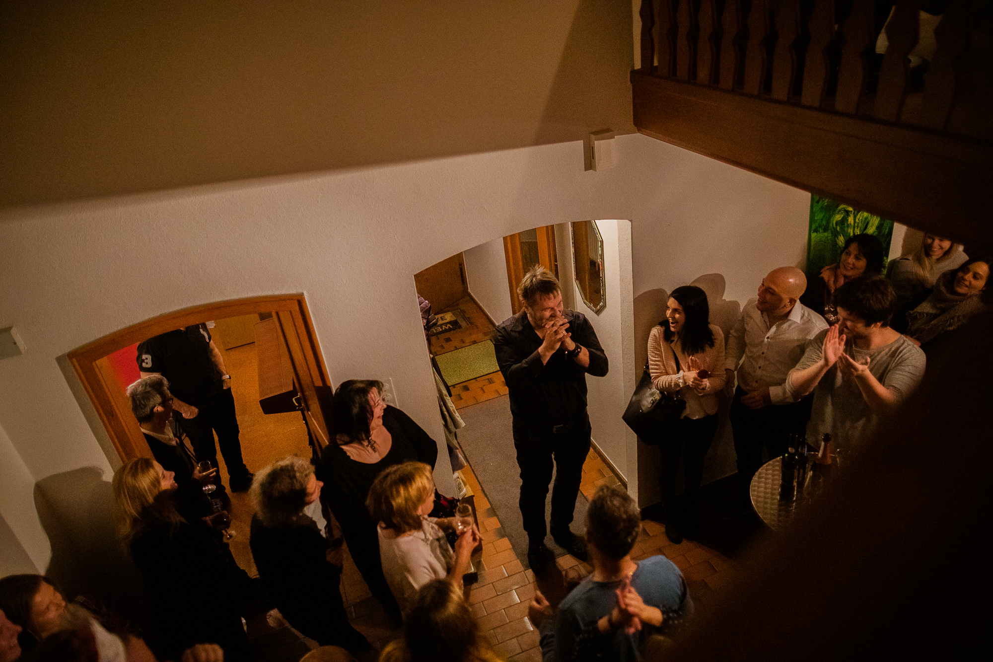 Export x3 5D4 2124 Geburtstag Adrian 2018